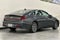 2023 Hyundai Sonata Hybrid SEL
