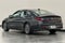 2023 Hyundai Sonata Hybrid SEL