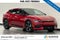 2023 Kia EV6 GT-Line