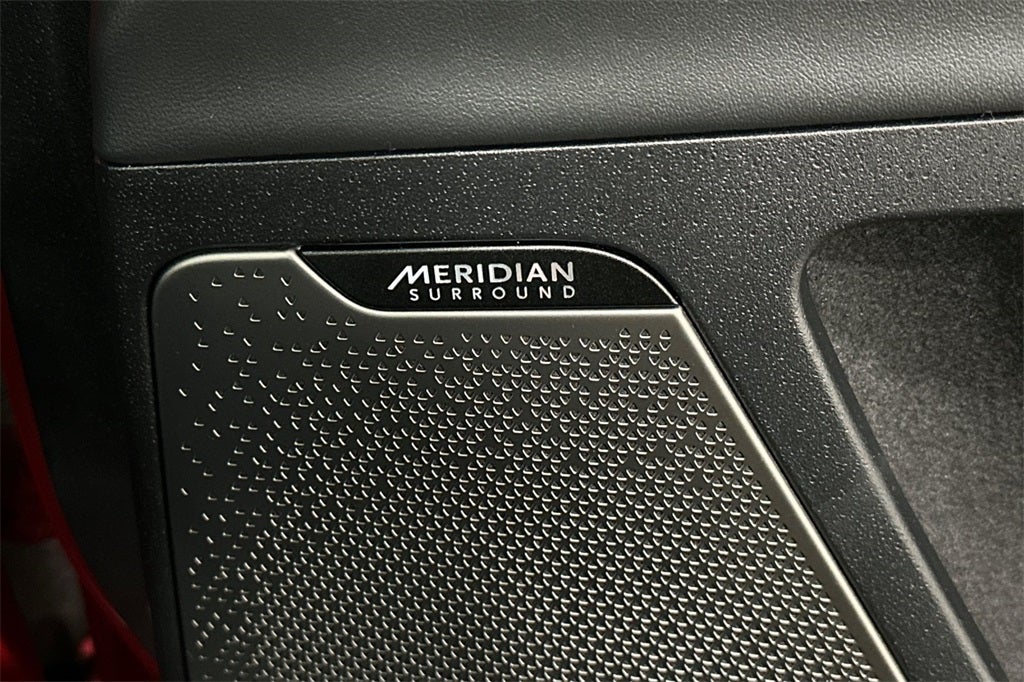 2023 Kia EV6 GT-Line