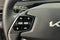 2023 Kia EV6 GT-Line