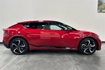 2023 Kia EV6 GT-Line