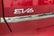 2023 Kia EV6 GT-Line
