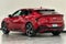 2023 Kia EV6 GT-Line
