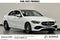 2024 Mercedes-Benz C-Class C 300 4MATIC®