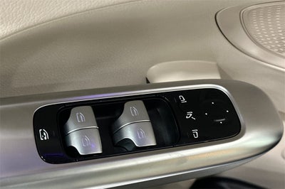 2024 Mercedes-Benz C-Class C 300 4MATIC®