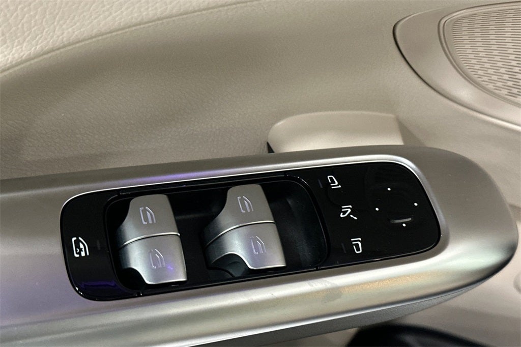 2024 Mercedes-Benz C-Class C 300 4MATIC®