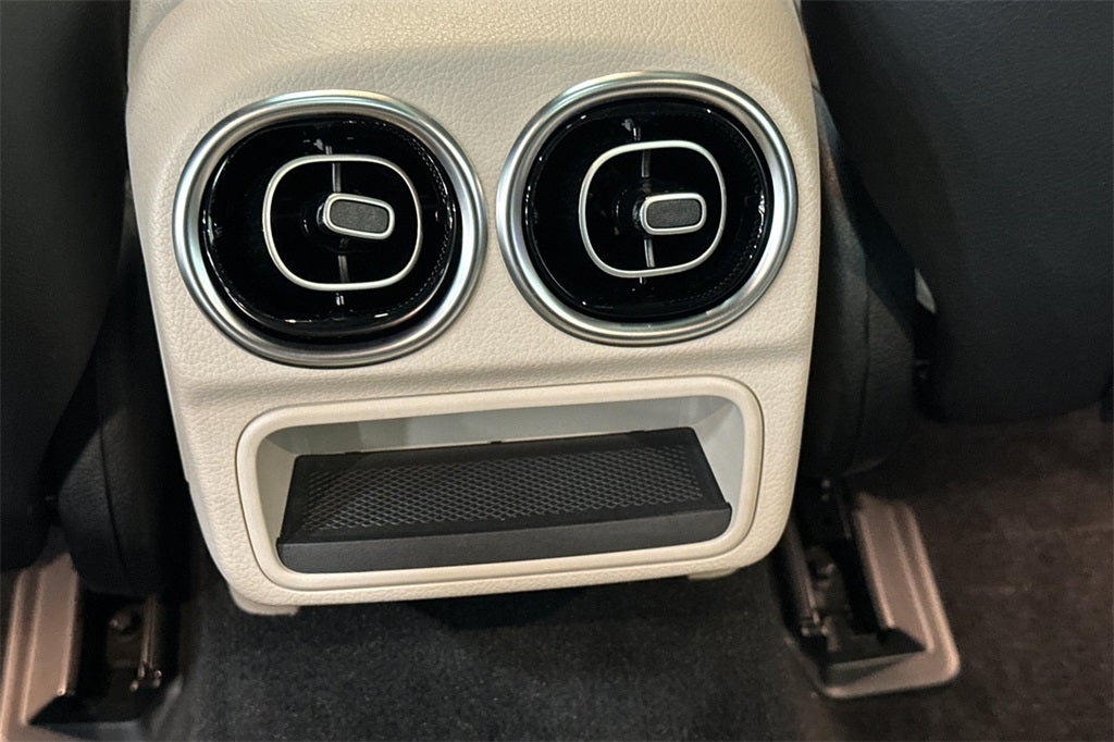 2024 Mercedes-Benz C-Class C 300 4MATIC®