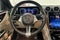 2024 Mercedes-Benz C-Class C 300 4MATIC®