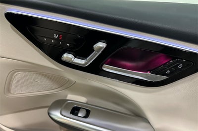 2024 Mercedes-Benz C-Class C 300 4MATIC®