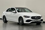 2024 Mercedes-Benz C-Class C 300 4MATIC®