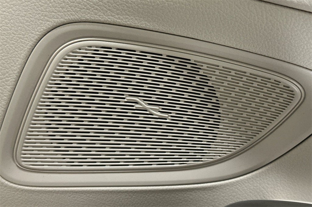 2024 Mercedes-Benz C-Class C 300 4MATIC®