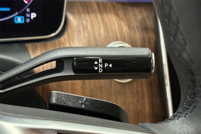 2024 Mercedes-Benz C-Class C 300 4MATIC®