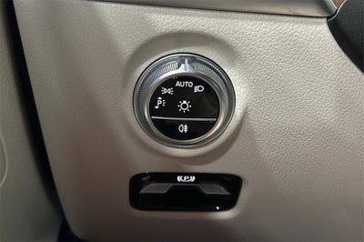 2024 Mercedes-Benz C-Class C 300 4MATIC®