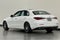 2024 Mercedes-Benz C-Class C 300 4MATIC®