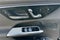 2025 Mercedes-Benz GLC GLC 300 4MATIC®