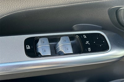 2025 Mercedes-Benz GLC GLC 300 4MATIC®