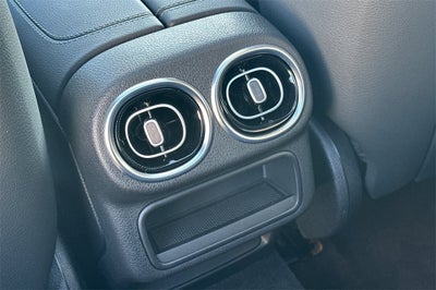 2025 Mercedes-Benz GLC GLC 300 4MATIC®