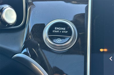 2025 Mercedes-Benz GLC GLC 300 4MATIC®