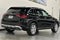2025 Mercedes-Benz GLC GLC 300 4MATIC®