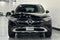 2025 Mercedes-Benz GLC GLC 300 4MATIC®