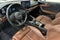 2020 Audi A4 allroad 2.0T Prestige quattro