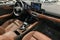 2020 Audi A4 allroad 2.0T Prestige quattro