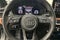 2020 Audi A4 allroad 2.0T Prestige quattro