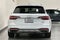 2020 Audi A4 allroad 2.0T Prestige quattro