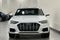 2020 Audi A4 allroad 2.0T Prestige quattro