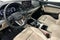 2025 Audi Q5 45 S line Premium quattro