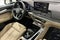 2025 Audi Q5 45 S line Premium quattro