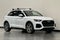2025 Audi Q5 45 S line Premium quattro