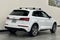 2025 Audi Q5 45 S line Premium quattro