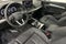 2024 Audi Q5 45 S line Premium quattro