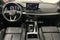 2024 Audi Q5 45 S line Premium quattro