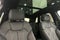 2024 Audi Q5 45 S line Premium quattro