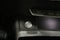 2024 Audi Q5 45 S line Premium quattro