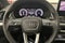 2024 Audi Q5 45 S line Premium quattro