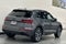 2024 Audi Q5 45 S line Premium quattro