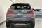2024 Audi Q5 45 S line Premium quattro