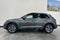 2024 Audi Q5 45 S line Premium quattro