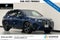 2023 BMW iX xDrive50