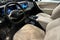 2023 BMW iX xDrive50