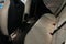 2023 BMW iX xDrive50