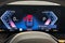 2023 BMW iX xDrive50