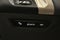 2023 BMW iX xDrive50