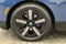 2023 BMW iX xDrive50
