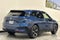 2023 BMW iX xDrive50