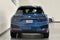 2023 BMW iX xDrive50